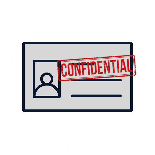 Lock icon