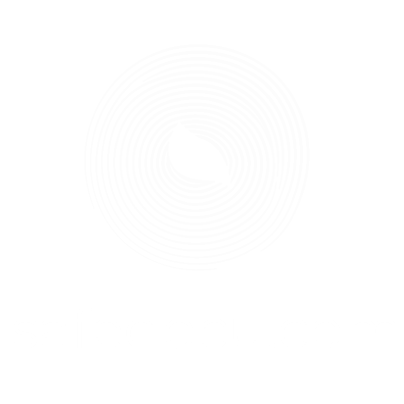 SafeDocu logo